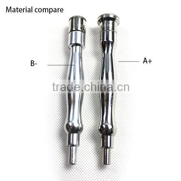 China Wholesale quality bargain price microdermabrasion machine removing dead skin