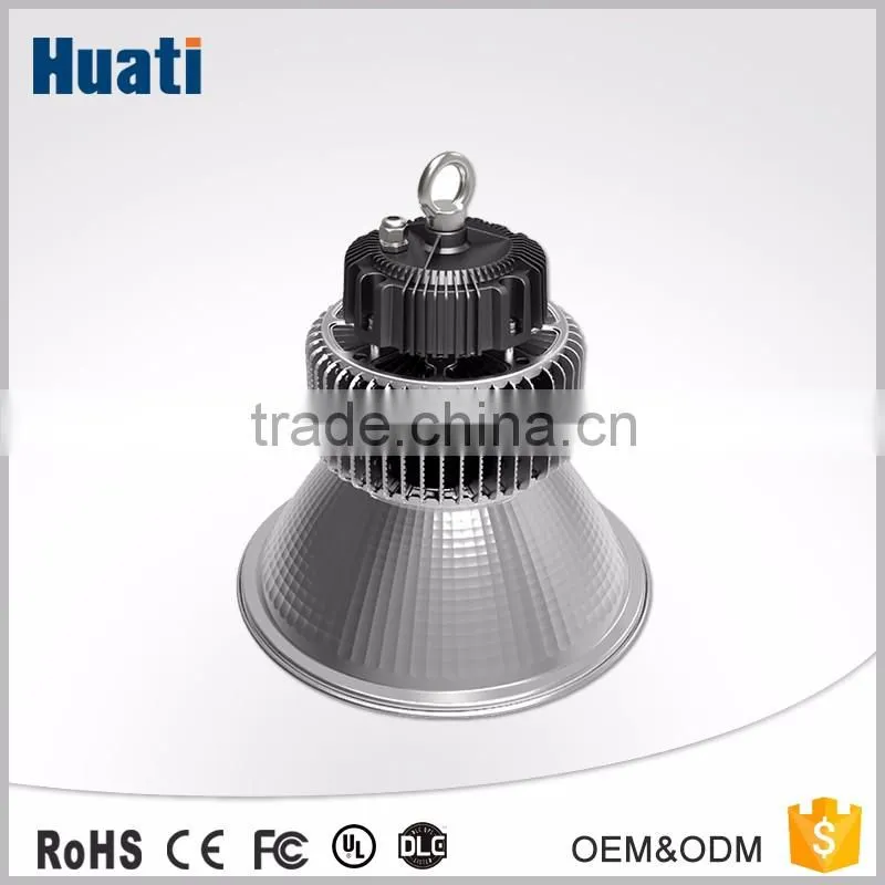 Best selling high efficient 100w china LED light