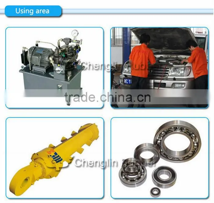 Durable car rubber seal,custom car rubber seal