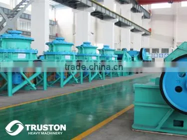 Grizzly Vibrating Feeder in mining feeder, hopper vibrating feeder for stone crushing plant