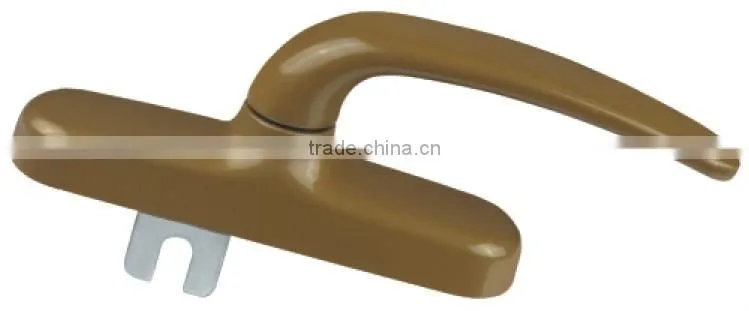 window handle JW9020
