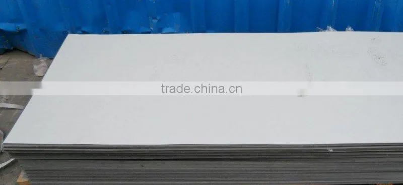 prepainted galvanized steel shees for fridge