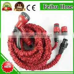 garden hose gardening garden hose portable garden hose reel