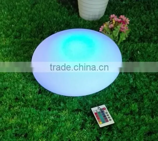 Solar LED light and lighting with remote control YXF-3513S
