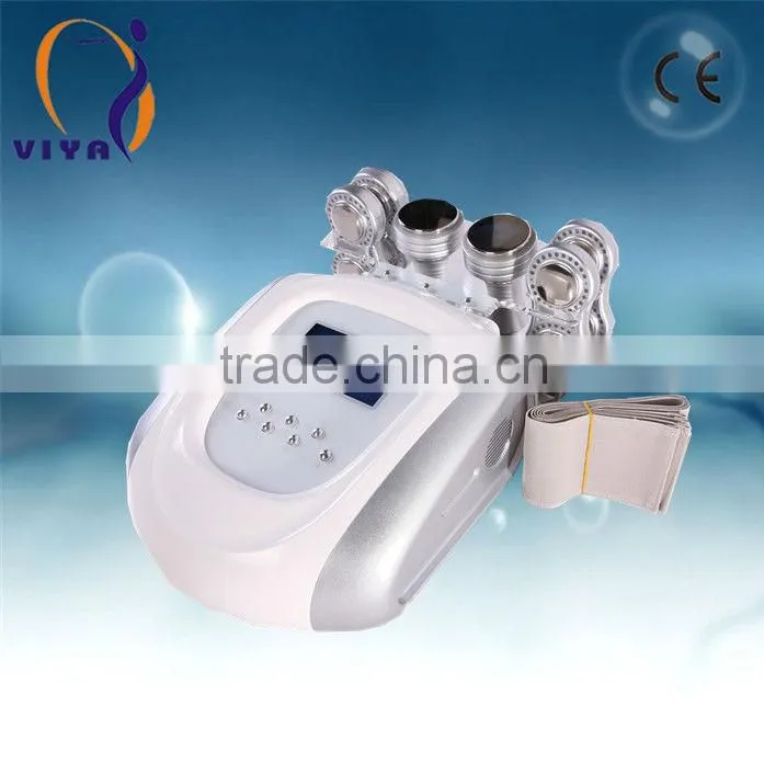 VY-Q2A Best selling products low price weight loss machine