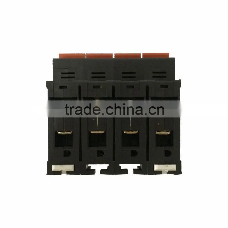 C65 DC circuit breaker