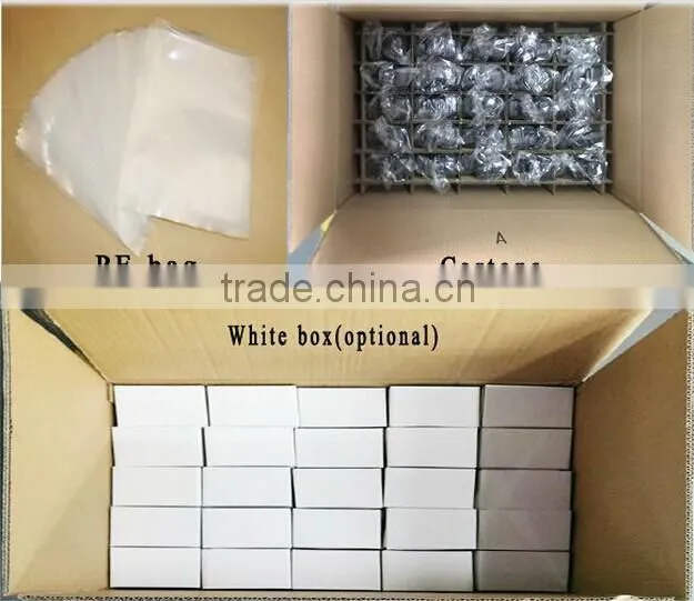 AC AdapterWholesale Power Supply Charger for Roku LT 2400R 2500R 3050R,Roku 2 XD XD/S XDS Player