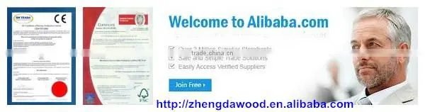 CARB Film faced plywood /Fancy plywood/Commercial plywood/Plywood buyer