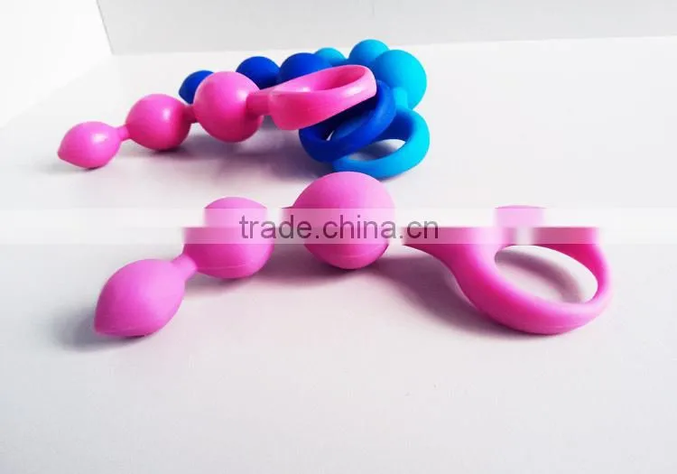 3D Silicone sex doll, male sex dolls for women, sex tool