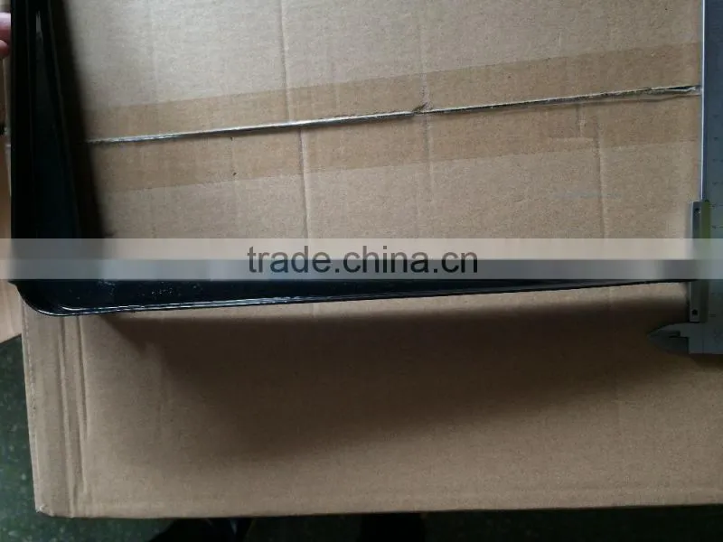 Adjustable angle wall bracket