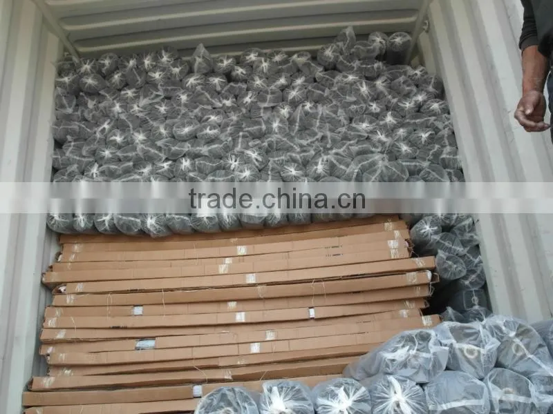 mosaic wire mesh(manufacturer)