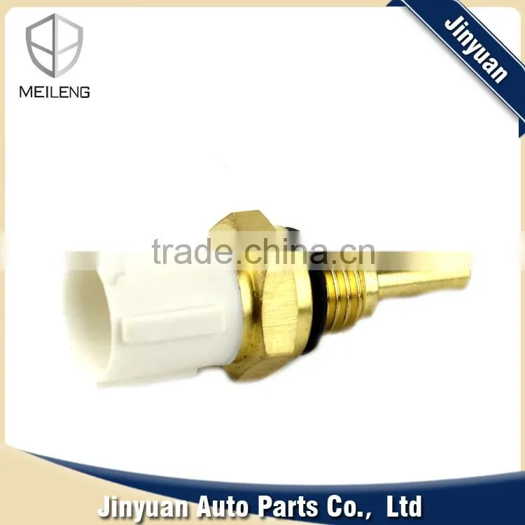 Spare Parts 37870-PK2-005 Water Temp Sensor for Honda Accord 98-02