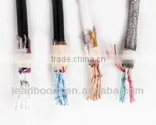 2013 Lowest Non-metal Material Perfect CO2 Laser Stripping Machine