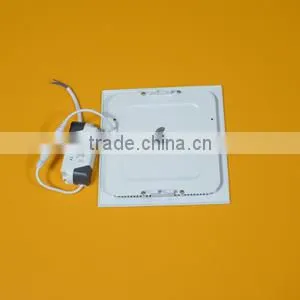 new products 2014 modern ceiling light SSP002-12W