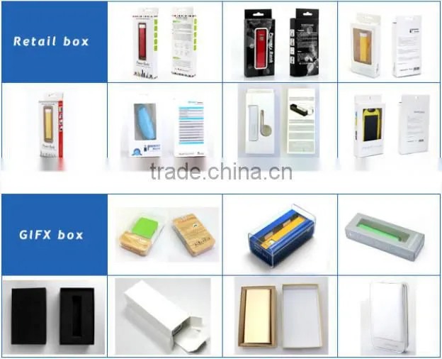 2015 product portable power bank portable power bank for iphone tablet