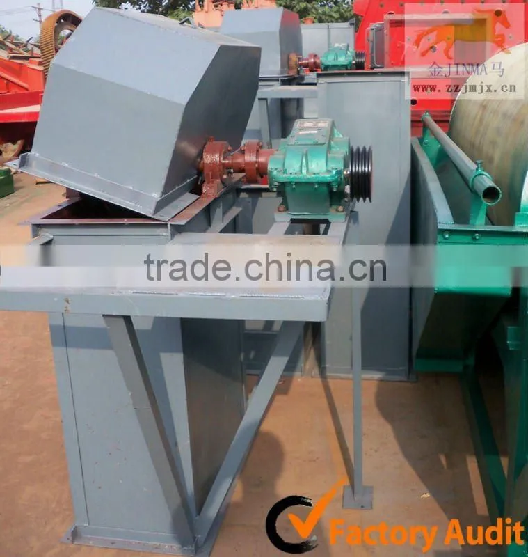 ISO and CE Professional Hopper Bucket Elevator Price