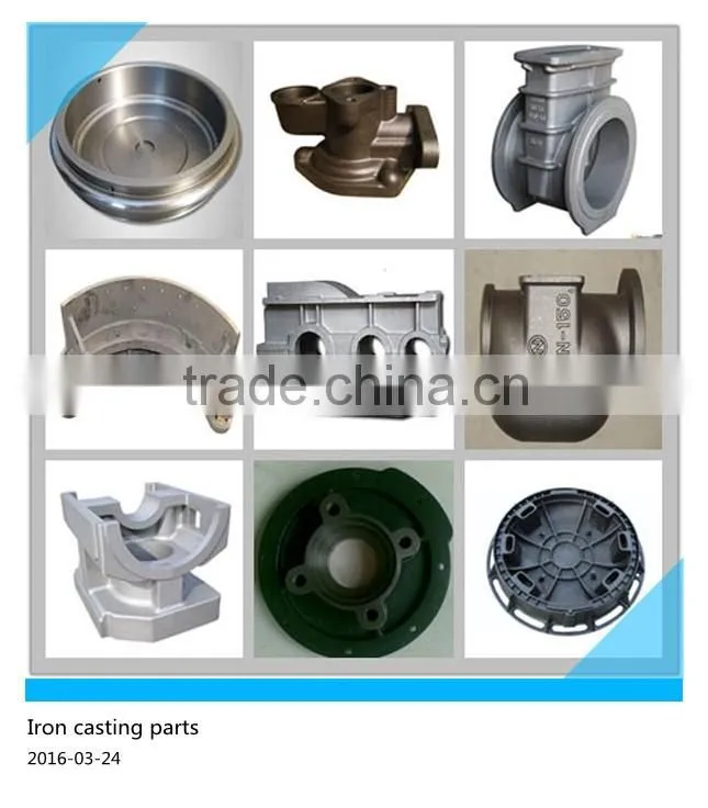 metal stamping parts/ sheet metal stamping part factory/ seat belt bracket