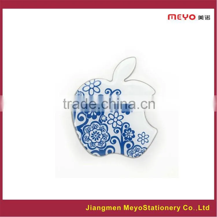 2015new product,elegant,gift item,mirror