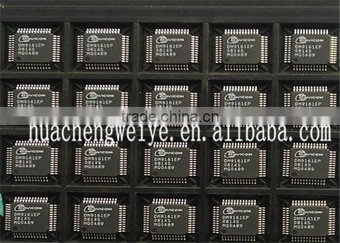 Stock (Electronic Component ) K2400F1