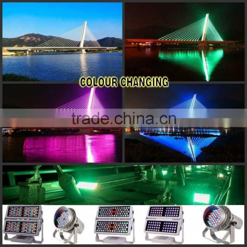 Hot sale, outdoor 60W FLood Lighting, led flood lights, spotlights