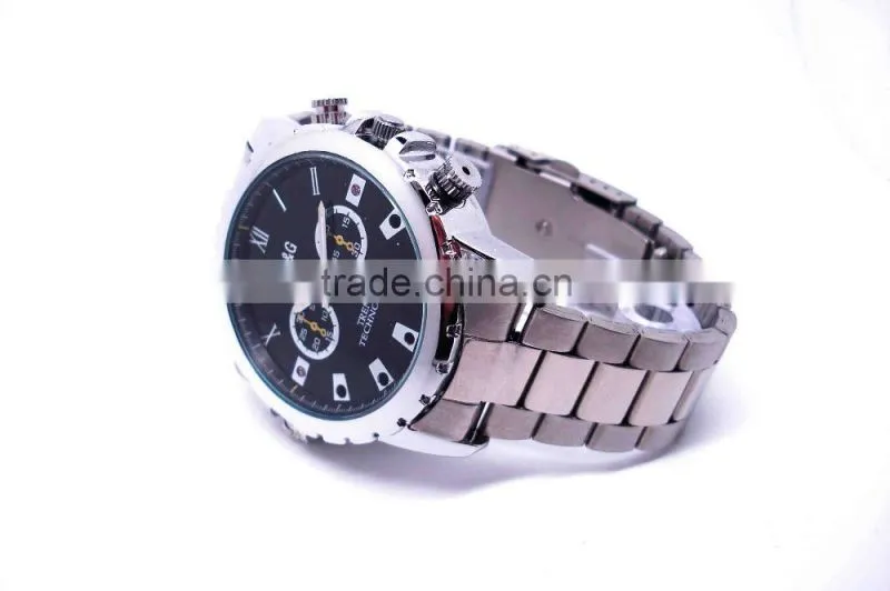 hot selling waterproof Sports mini dvr camera, Full HD 1080P mini watch camera IRW-Q2