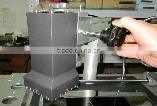 BGA Rework System
