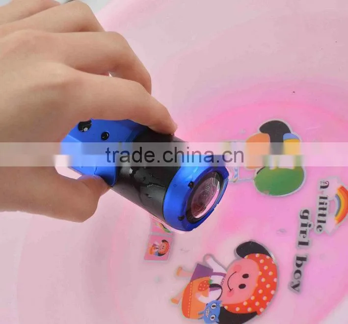 Original SJ4000 Helmet Sports DV Full HD 1080P wifi Recorder Diving Bicycle Waterproof Action sport Camera