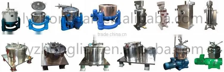 High quality Automatic Inner and Outer Tea bag Packing Machine for Tea