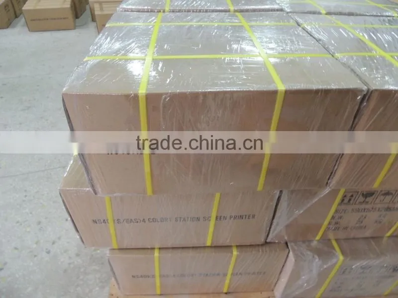 spare parts for rotary screen printing machine