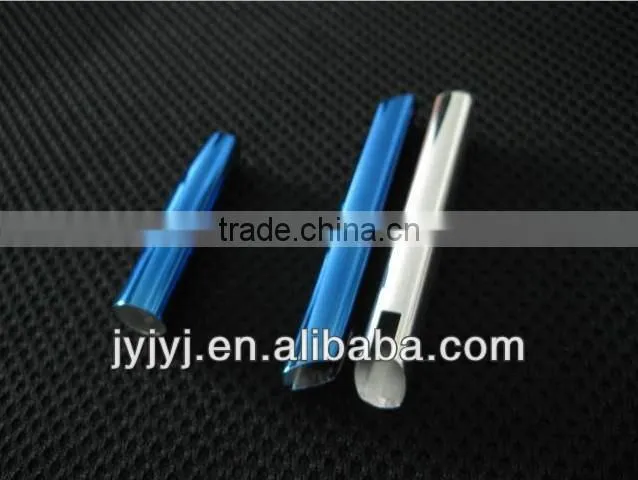A variety of color ion coating machineDecorative metal vacuum coating machine
