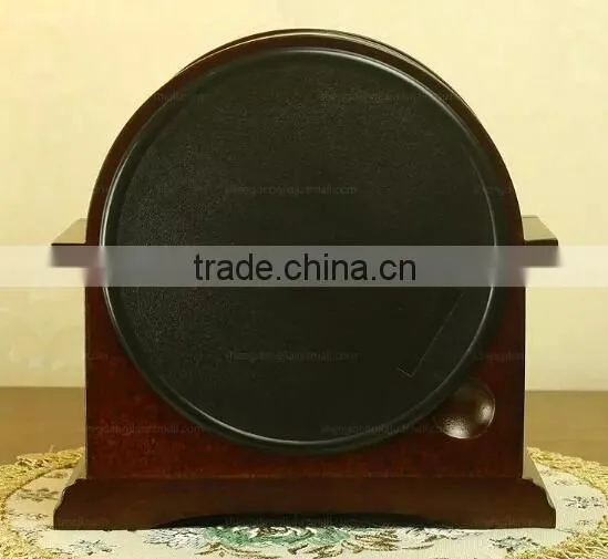 Small Europe Antique Table alarm Clock