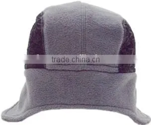 Children Hat