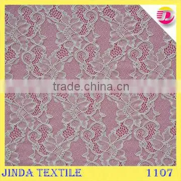 new style fabric uk fabric suppliers lace fabric by the yard