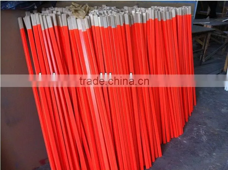 field hockey sticks