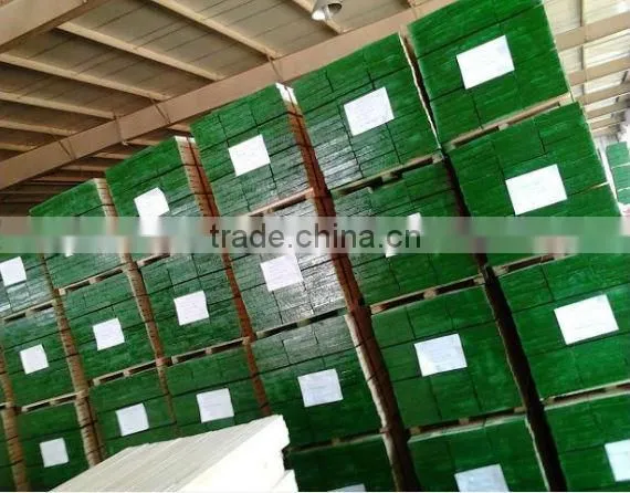 Chinese pine LVL board scaffold plank laminated scaffold