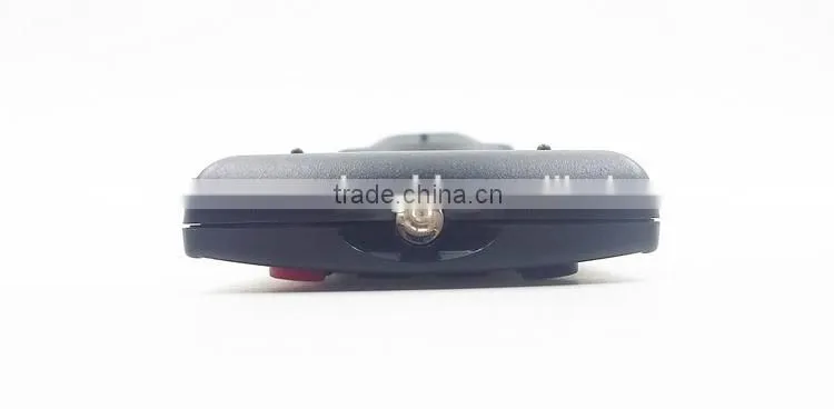 GHB-8600 HD TV Remote Controller HD Player Universal Remote Controller