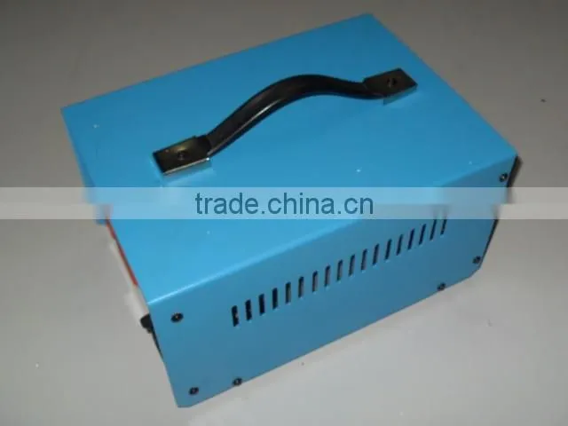 5000W transformer for BGA rework machine and welding equipment