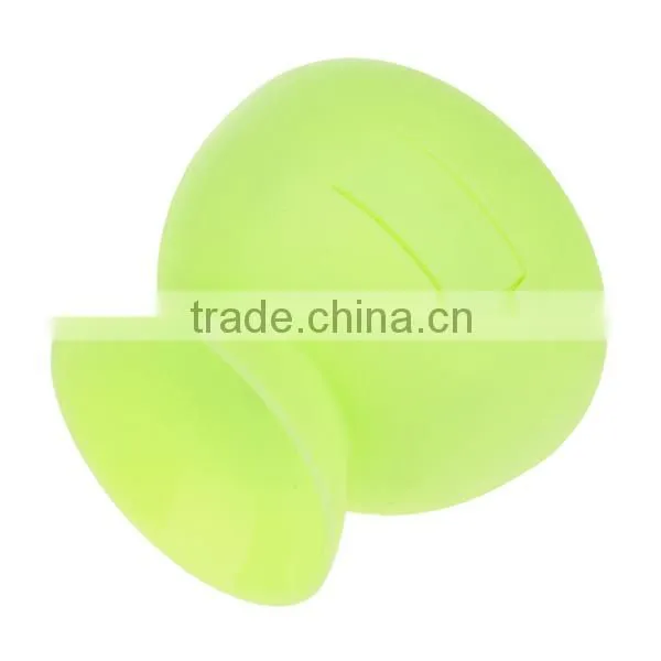 Factory Price Waterproof Suction-cup Bathrooms Bluetooth Speaker