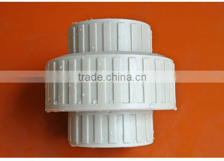 pipe fittings