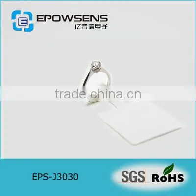 EAS high power detacher magnets for remove clothing alarms