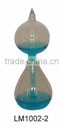 Glass Love Meter/Hand Boiler/Toy