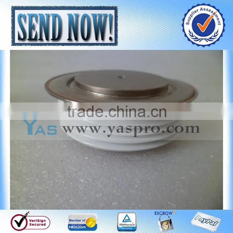 P0431SG04B Westcode stu type
