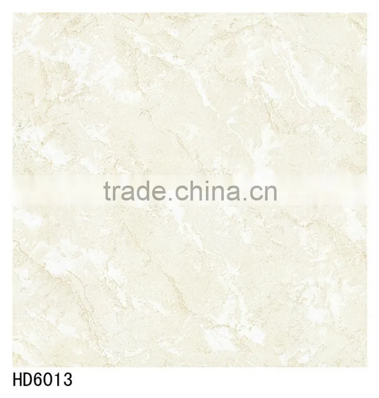2013 FOSHAN HOT SELL Porcelain soluble salt floor tiles 6x6,8x8