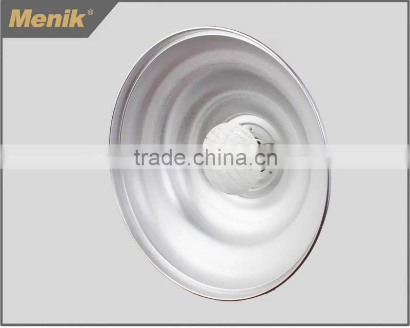M-34 wave beauty dish changeable