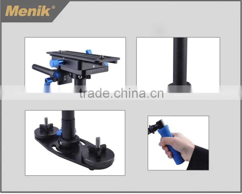 MS-8774 Carbon fiber Stabilizer