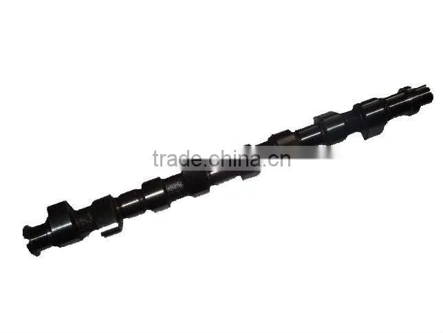 MTZ camshaft 240-1006015
