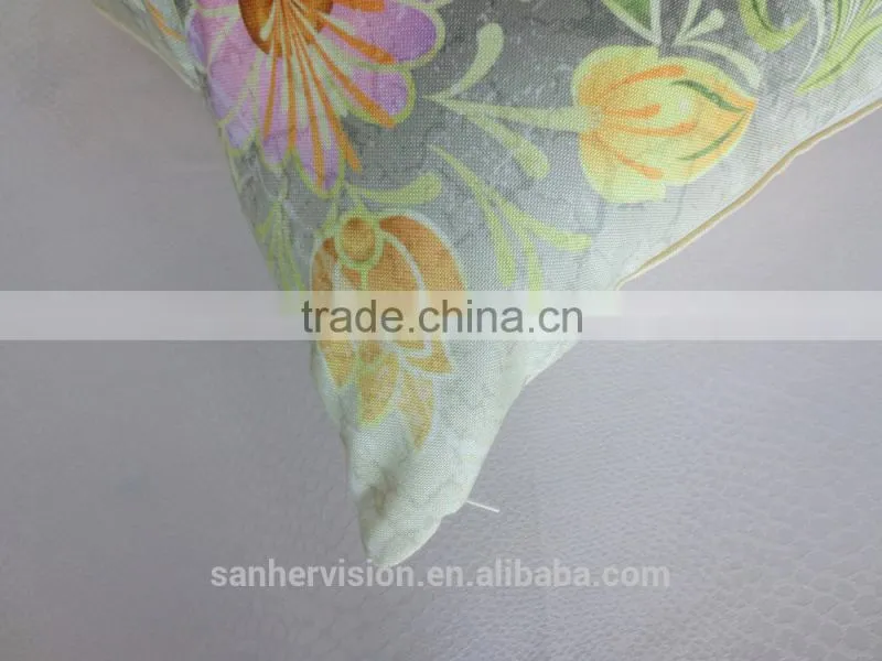 Hand made Facny Hugging Cushion