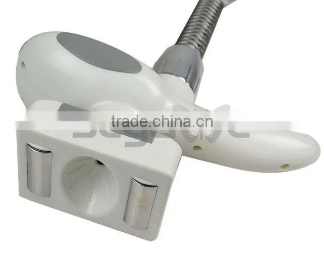 manufacturers looking for distributor cavitation RF vacuum roller