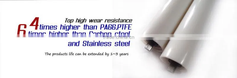 China wholesale UHMWPE Ultra High Molecular Weight Polyethylene sheet/plate/board Ultra HDPE sheet/plate/board