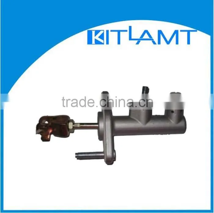 Auto Clutch Master Cylinder for HONDA FIT OEM 46920-SAA-J02